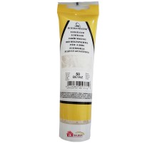 Borma Wachs Beyaz Tamir Macunu 200 Gr