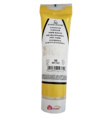 Borma Wachs Beyaz Tamir Macunu 200 Gr