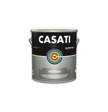 Casati Antipas Gri 1 kg