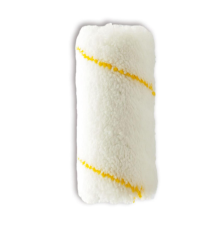 Dekor 1099 Rulo Yedek 15 cm