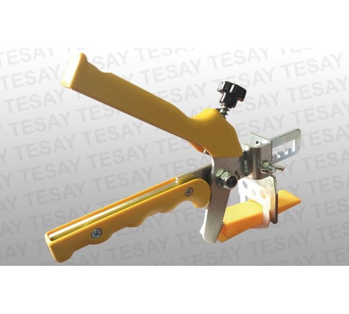 Tesay Fayans Tesviye Pensesi Tesay Fayans Tesviye Pensesi