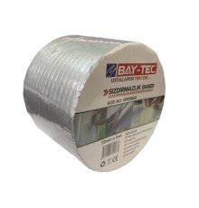 Baytec Su Sızdırmaz Bant 72 mm 2 Metre