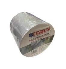 Baytec Su Sızdırmaz Bant 96 mm 2 Metre
