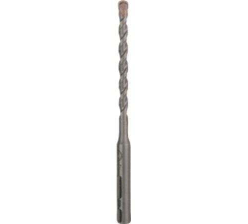 Bosch SDS-QUICK Beton Matkap Ucu 4x85 mm Bosch SDS-QUICK Beton Matkap Ucu 4x85 mm