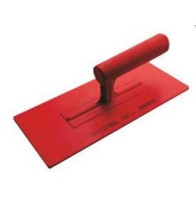 Dyr 550 Kaleterasit Malası