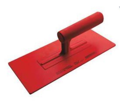 Dyr 550 Kaleterasit Malası