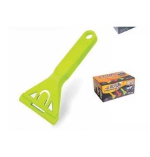 Eltos CKS 001 Cam Kazıma Bıçağı