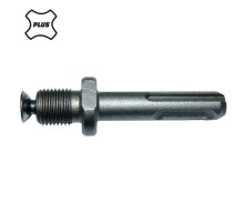 Todrill 50289 Sds Mandren Adaptörü