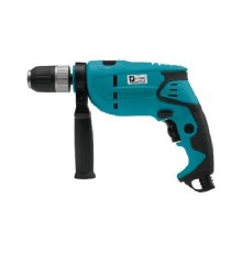 CatPower 5606 Darbeli Matkap 500 Watt