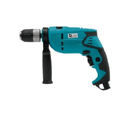 CatPower 5606 Darbeli Matkap 500 Watt