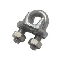 M10 Klemens ( 5 Adet )