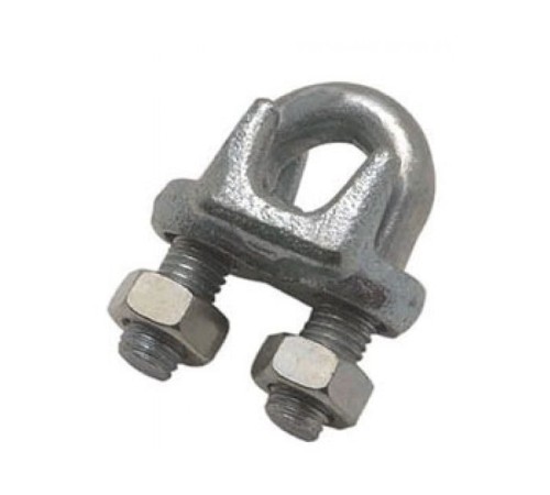 M10 Klemens ( 5 Adet ) M10 Klemens ( 5 Adet )