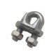 M10 Klemens ( 5 Adet )