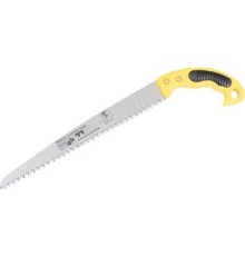 Meşem 751 Budama Testeresi 300 mm