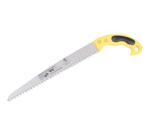 Meşem 751 Budama Testeresi 300 mm