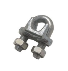 M16 Klemens ( 2 Adet )