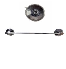 Cemax Vakumlu Uzun Havluluk
