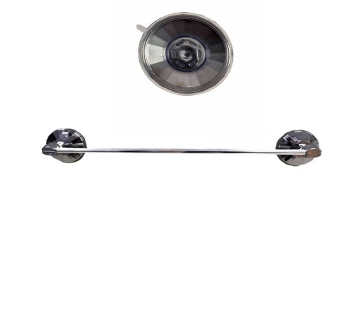 Cemax Vakumlu Uzun Havluluk Cemax Vakumlu Uzun Havluluk