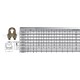 M20 Klemens ( 2 Adet )