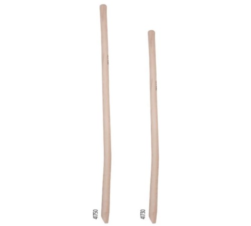 YKS 41750 Eğik Kürek Sapı 1,5 Metre YKS 41750 Eğik Kürek Sapı 1,5 Metre