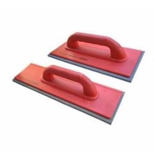 Duyar 119 Kısa Derz Malası