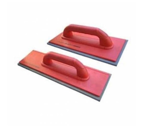 Duyar 119 Kısa Derz Malası