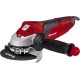 Einhell TE AG 125/750 Kit Avuç Taşlama