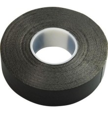 Oag Eriyen Bant 50 mmX0,76 mm 8 Metre