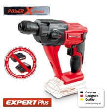 Einhell PXC TE HD 18 Lİ Solo Pnömatik Matkap