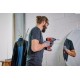 Einhell PXC TE HD 18 Lİ Solo Pnömatik Matkap