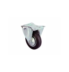 Fivestar Sabit Servis Tekeri 100 mm