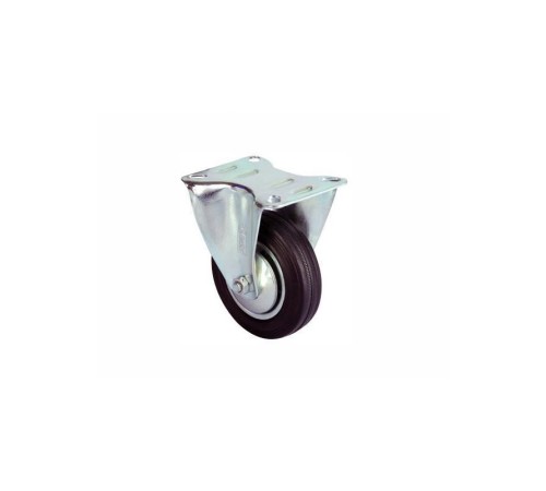 Fivestar Sabit Servis Tekeri 100 mm Fivestar Sabit Servis Tekeri 100 mm