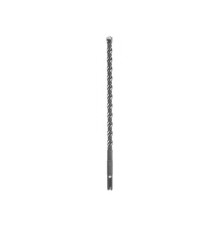 Bosch SDS Plus-5X Beton Delme Ucu 12X265 mm