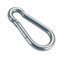 Karabina Yaylı 12 mm ( 2 Adet )