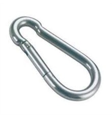 Karabina Yaylı 12 mm ( 2 Adet )