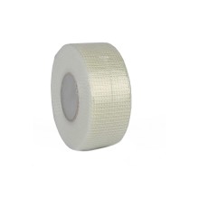 Derz Bandı 50 mm 45 Metre