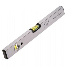 İzeltaş 100 cm Su Terazisi Alüminyum