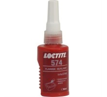 Loctite 574 Sıvı Conta 50 ml