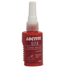 Loctite 574 Sıvı Conta 50 ml