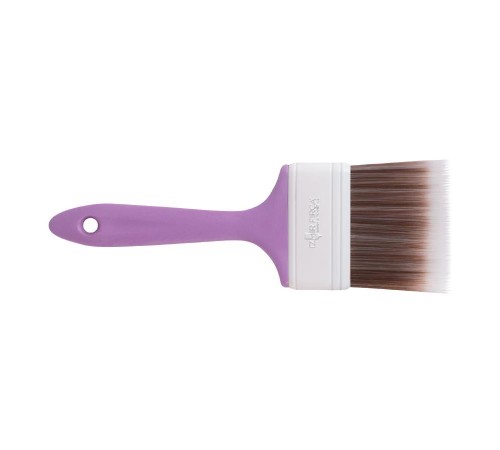 Luna Touch Pratik Fırça No: 70