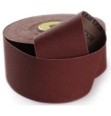 Egeli GXK-61 200X40 Kum Rulo Bez Zımpara 1 MT