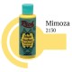 Rich Multi Surface 2130 Mimoza Boya Akrilik Boya 120 cc