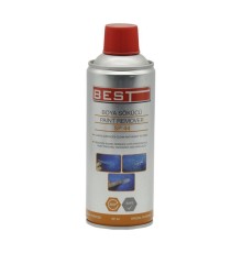 Best SP 44 Boya Sökücü Sprey 400 ml