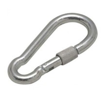 Karabina Vidalı 10 mm ( 2 Adet )