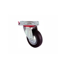 Fivestar Döner Servis Tekeri 125 mm