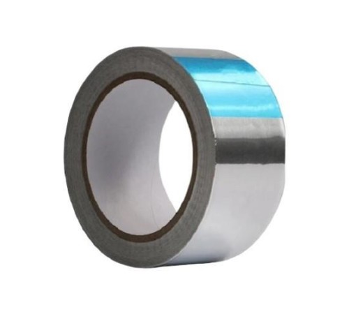 Kobitape Folyo Bant 48 mm 25 Metre