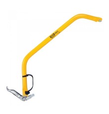 Öztürk Kolastar Testere Kolu 760 mm