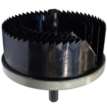 Knisaw 51595 5 li Buat Testeresi Seti