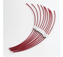 Bosch Art 26 Combitrim İçin Misina