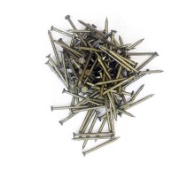 Çelik Beton Çivisi 2x20 mm (100 Adet)